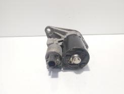 Electromotor, VW Polo (6R), 1.2 benz, CGPA, 5 vit man (id:626703)