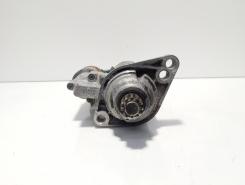 Electromotor, Seat Altea XL (5P5, 5P8), 1.9 TDI, BXE, 5 vit man (idi:626683)