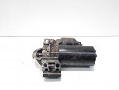 Electromotor, cod 8506657-01, Bmw 1 (E81, E87) 2.0 diesel, N47D20C, cutie automata (idi:583089)