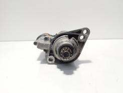 Electromotor, VW Jetta 3 (1K2), 1.9 TDI, BXE, 5 vit man (idi:626683)