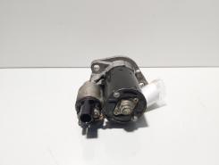 Electromotor, Audi A3 Sportback (8PA), 1.2 TSI, CBZB, 5 vit man (idi:674529)