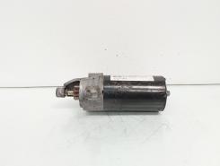 Electromotor, cod 03L911021E, Audi A5 Cabriolet (8F7), 2.0 TDI, CGL (idi:658045)
