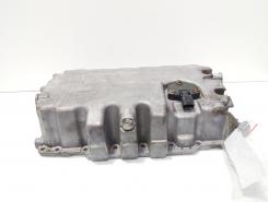 Baie ulei, cod 03G103603, Vw Passat (3C2) 2.0 TDI, BMN (id:681261)