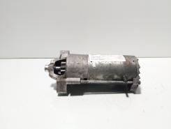 Electromotor, Ford Mondeo 4 Turnier, 1.8 TDCI, QYBA, 6 vit man (idi:676615)