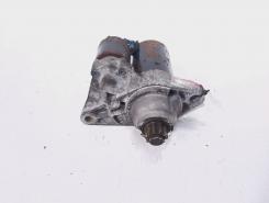 Electromotor, cod 021911023G, Skoda Fabia 1 Combi (6Y5), 1.2 Benz, AWY, 5 vit man (idi:496984)