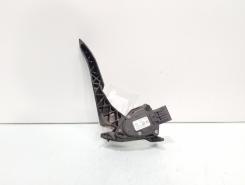 Pedala acceleratie, cod 13237352, Opel Insignia A vol pe stanga (id:681285)