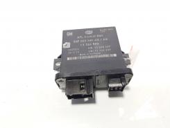 Modul xenon, cod 13326599, Opel Insignia A Combi (id:681279)