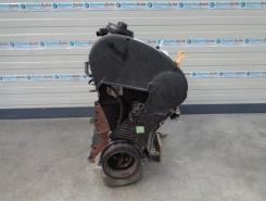 Motor ASY, Seat Cordoba (6L2) 1.9sdi