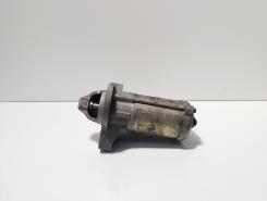 Electromotor, Ford Focus 3 Turnier, 1.6 TDCI, T1DA (idi:670737)