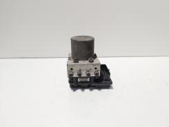 Unitate control A-B-S, cod 8K0907379CC, Audi A4 (8K2, B8) (id:681419)