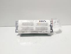 Airbag pasager, cod 8T0880204H, Audi A4 Avant (8K5, B8) (id:681424)