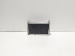 Display navigatie, cod GM20935346, Opel Astra J Combi (id:681303)