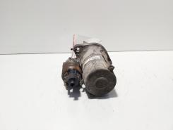 Electromotor Valeo, cod 02M911024A, VW Passat CC (357), 2.0 TDI, CBA, 6 vit man (id:681206)