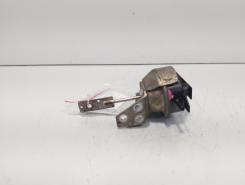 Supapa turbo electrica, Skoda Octavia 3 (5E3), 2.0 TDI, CKF (id:681218)
