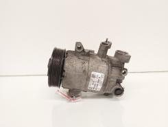 Compresor clima, cod 5K0820803A, Skoda Superb II Combi (3T5), 2.0 TDI, CFF (idi:662804)