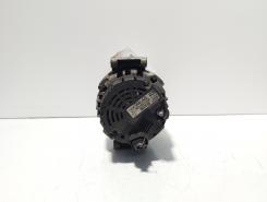 Alternator, cod 06D903016A, Skoda Octavia 2 Combi (1Z5), 1.8 TFSI, CDA (id:681208)