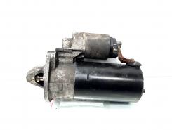 Electromotor, cod 4M5T-11000-KC, Ford Focus 2 Combi (DA), 1.8 TDCI, KKDA, 5 vit man (idi:515519)