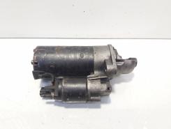 Electromotor, Audi A6 Avant (4F5, C6), 2.7 TDI, CAN, cutie automata (idi:641471)