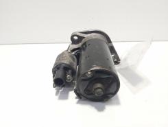 Electromotor, Audi A3 (8P1) 1.9 TDI, BKC, 5 vit man (idi:625922)