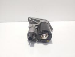 Electromotor Bosch, cod 02T911023R, Skoda Fabia 2 (5J, 542), 1.2 benz, CGP, 5 vit man (idi:626724)