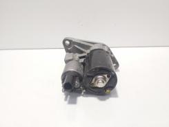 Electromotor Bosch, cod 02T911023R, Skoda Fabia 2 (5J, 542), 1.2 TSI, CBZ, 5 vit man (idi:626724)