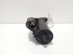 Electromotor, cod 059911024A, Audi A4 Avant (8ED, B7), 3.0 TDI, ASB, cutie automata (idi:641444)