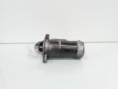 Electromotor, cod GM55353857, Opel Astra J Combi, 2.0 CDTI, A20DTH, 6 vit man (idi:659602)