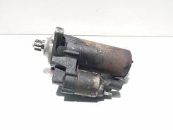 Electromotor, Seat Altea (5P1), 2.0 TDI, BMM, cutie automata (idi:632117)