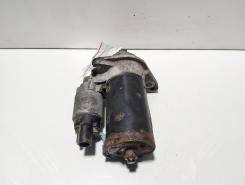 Electromotor, Skoda Fabia 2 (5J, 542), 1.6 TDI, CAYA, 5 vit man (idi:632105)