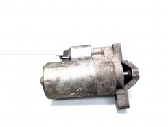 Electromotor, cod 9647982880, Peugeot 206, 1.4 benz, KFW, 5 vit man (idi:513603)