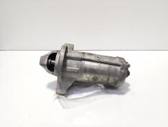 Electromotor cu start-stop, cod AV6N-11000-GB, Ford Grand C-Max, 1.6 TDCI, T1DA (idi:626970)