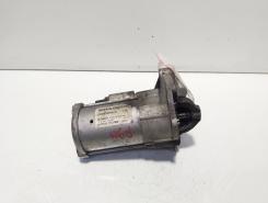 Electromotor, cod 233003359R, Nissan Qashqai, 1.6 DCI, R9M, 6 vit man (idi:641544)