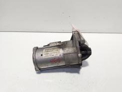 Electromotor, cod 233003359R, Renault Talisman Combi, 1.6 DCI, R9M, 6 vit man (idi:641544)