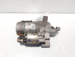 Electromotor, cod 04L911024A, Audi A4 Avant (8W5, B9), 2.0 TDI, DET, cutie automata (idi:641541)