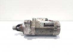 Electromotor, cod 04L911024, Audi Q5 (8RB), 2.0 TDI, CNH, cutie automata (idi:641542)