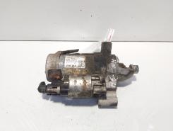 Electromotor, cod 04L911024, Audi A4 Avant (8K5, B8), 2.0 TDI, CNH, cutie automata (idi:641532)