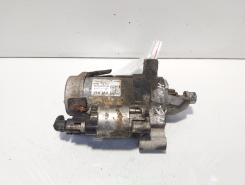 Electromotor, cod 04L911024, Audi A6 Avant (4G5, C7), 2.0 TDI, DDCB, cutie automata (idi:641532)