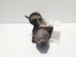 Electromotor, cod GM55221292, Opel Agila (B) (H08), 1.3 CDTI, Z13DTJ, 5 vit man (idi:626953)