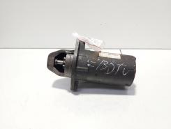 Electromotor, cod 0001107429, Opel Astra H Combi, 1.3 CDTI, Z13DT, 5 vit man (idi:626951)