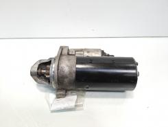Electromotor, cod 059911024, Audi A4 Cabriolet (8H7), 3.0 TDI, BPP, cutie automata (idi:541672)
