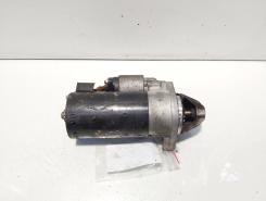 Electromotor, cod A6519062800, Mercedes Sprinter 3,5-t Autobus (906), 2.2 CDI, OM651957, 6 vit man (idi:641522)