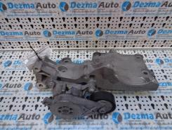 Suport accesorii, 03G903143F Seat Leon (1P1) 2.0tdi 16V, BKD