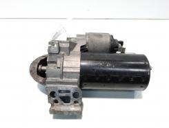 Electromotor, cod 8515795, Bmw 3 Coupe (E92) [Fabr 2005-2011], 2.0 diesel, N47D20C, 6 vit man (idi:540450)