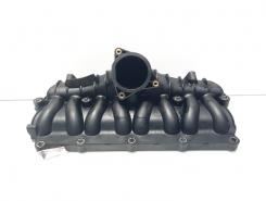 Galerie admisie, 03G129713AF, Seat Leon (1P1) 2.0tdi 16V, BKD