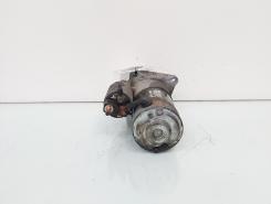 Electromotor, Mitsubishi, cod GM55353857, Opel Vectra C GTS,1.9 CDTI, Z19DT, 6 vit man (idi:657522)