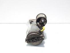 Electromotor GM55217672, Opel Astra H, 1.3 CDTI, Z13DTH (idi:321675)