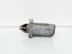 Electromotor, cod GM55221292, Opel Corsa D, 1.3 CDTI, Z13DTJ, 5vit man (idi:657502)