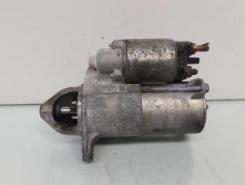 Electromotor, Opel Astra H Twin Top, 1.6 BENZ, Z16XER (idi:657397)