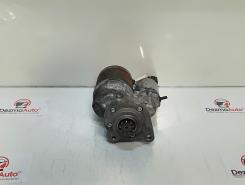 Electromotor, Skoda Fabia 1 Combi (6Y5), 1.4 MPI, AQW (idi:321217)