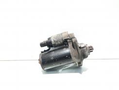 Electromotor, VW Eos (1F7, 1F8), 1.4 TSI, CAX, 6 vit man (idi:565824)